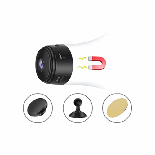 CamTrack Camera (official Retailer)