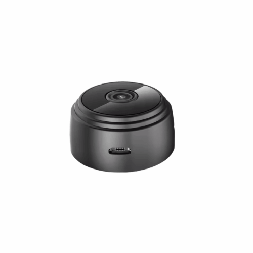 CamTrack Camera (official Retailer)