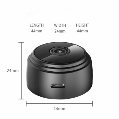 CamTrack Camera (official Retailer)