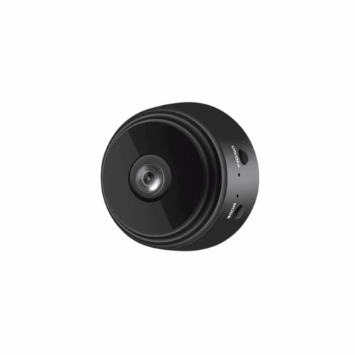 CamTrack Camera (official Retailer)