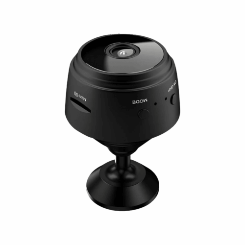 CamTrack Camera (official Retailer)
