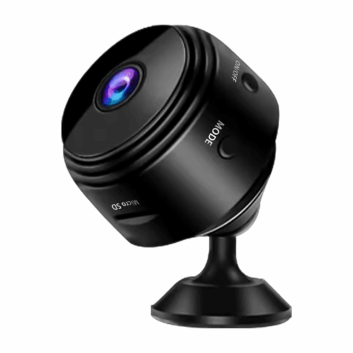 CamTrack Camera (official Retailer)