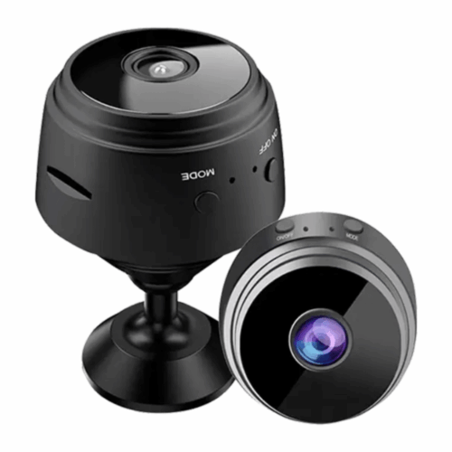 CamTrack Camera (Official Retailer)