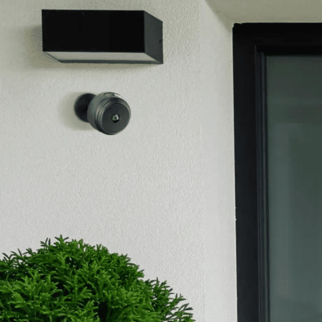 CamTrack Camera (Official Retailer)