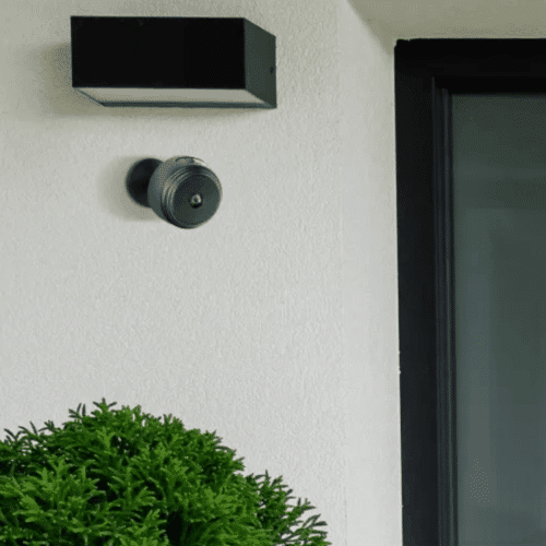 CamTrack Camera (Official Retailer)