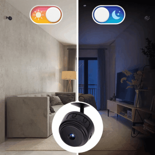 CamTrack Camera (Official Retailer)